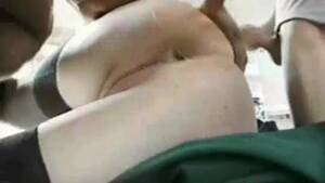 fat chick anal gangbang - Girl anal xxx videos | ViperGirls Porn