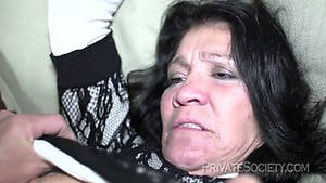 Fat Japanese Granny Porn Extreme - GRANNY DIANA ANAL