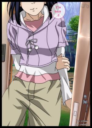 forbidden hentai gallery - Forbidden Story - Page 1 - HentaiEra