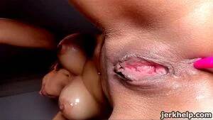 Hot Pussy Squirt Close Up - Pussy Closeup Solo Porn - pussy & closeup Videos - SpankBang