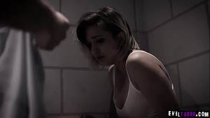 Hostages - Two strangers Eliza Jane and Ryan Driller both want their freedom and  tricked into sex by the hijackers. - XVIDEOS.COM
