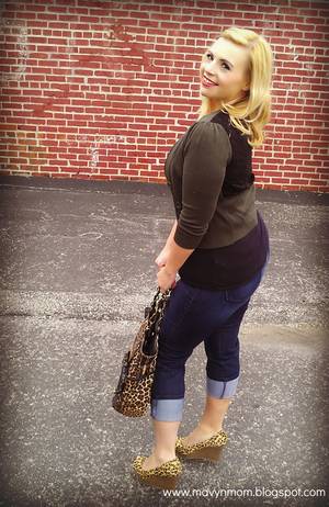 mom with big butt - Big Butt Mom Movies