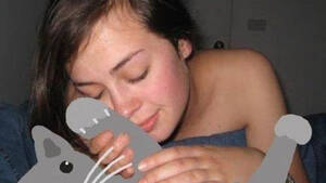 Funny Work Safe Porn - Work-Safe Porn | Know Your Meme