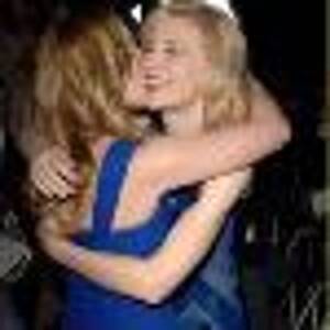 Elisabeth Hasselbeck Fucking - Media Blender: Britney Spears, Kate Winslet, Elisabeth Hasselbeck