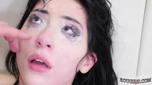 Most Brutal Anal Art - Most Brutal Anal Porn - Most Brutal & Brutal Anal Videos - EPORNER