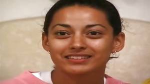 Mexican Public Sex Porn - Gorgeous teen Mexican anal