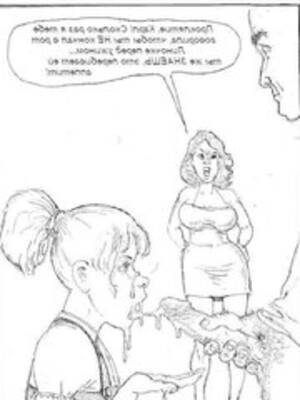 free retro xxx toon drawings - Free Vintage Drawing Porn Pics - ZB Porn