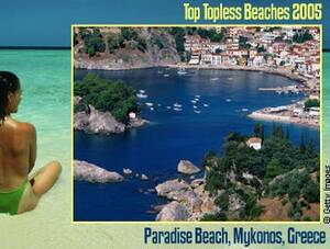 ibiza spain topless beaches - 7_0113feat.jpg?height=280&width=380&fit=bounds