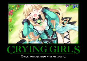 Anime Magic Porn - But porn mags are too vanilla for people like us.