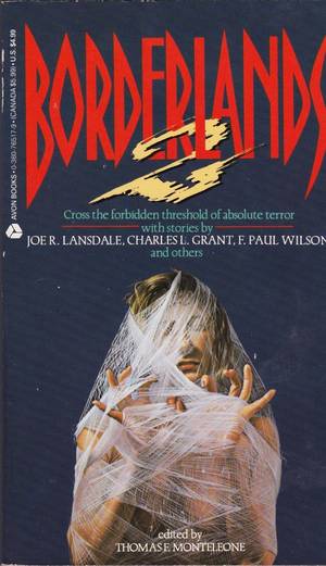 Borderlands 2o Mags - \