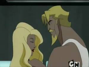 black canary cartoon porn free - Black canary - BEST XXX TUBE