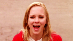 Anna Faris Pussy Hairy - closed. â€” Anna Faris GIF hunt