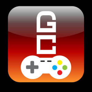 Big Cock Tiny Girl Anal - 