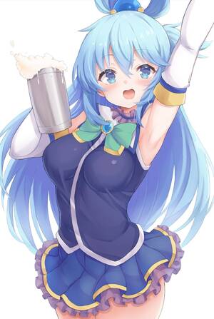 Anime Hentai Femdom - Femdom Porn [PIXIV] ã—ã„ãµãƒ¼ã© (19912491) Mama â€“ Hentai.bang14.com