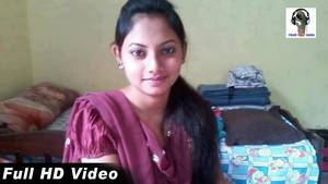 Bangladeshi Porn Bangla Choiti Vision - Bangla Choti Golpo Sune Anando Paan | Choti MP3 Audio