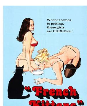 80s Porn Magazine Ads Film - Great collection of vintage adult movie posters. Great collection of vintage  adult movie posters.