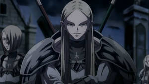 Anime Muscle Girl Porn - muscle-bitch.jpg â€œ