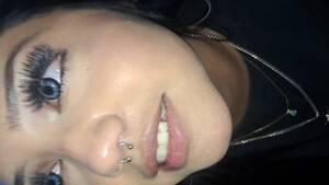 latina licking dick - Latina Sucking Dick Porn Videos | Pornhub.com