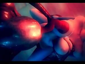 Bayonetta Princess Peach Futa Porn - Bayonetta Princess Peach Futa Porn | Sex Pictures Pass