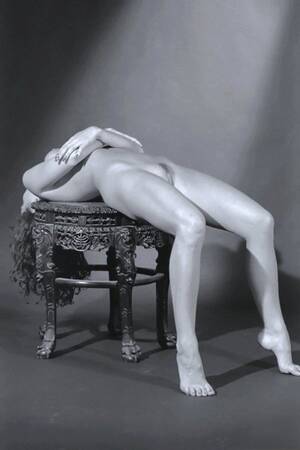 German Vintage Porn Cumshots - Great German Vintage Porn Pics & Huge Cumshot Pictures - 247Cumshots.com