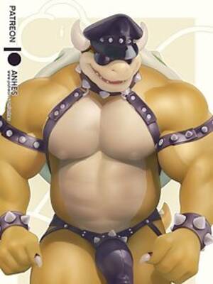 Gay Blowjob Cartoon - Gay Blowjob Hentai, Anime & Cartoon Porn Pics | Hentai City