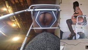 Lesbian Toilet Slave - Lesbian Toilet Slave Porn Videos | Pornhub.com