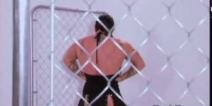 Melody Spetko Sex W Man - capture-31 - BAD GIRLS 2 MELODY SPETKO - Tnaflix.com