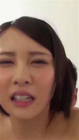 Japanese Makeup Porn - Watch Japanese Idol Makeup - China Matsuoka, Matsuoka China, Idol Porn -  SpankBang