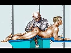 cum machine - Cum Machine Free Sex Videos - Watch Beautiful and Exciting Cum Machine Porn  at anybunny.com