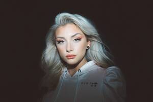 Fucking Blonde Girls Do Porn - Most Hated Man on the Internet' Revenge-Porn Victim Responds to Doc