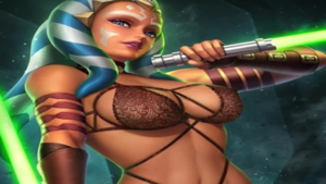 Daisy Ridley Star Wars Porn Anima - daisy ridley star wars porn