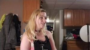 1950s Porn Defloration - 1950s Porn Videos | YouPorn.com