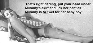 Captions Porn Vintage - Vintage captions Porn Pictures, XXX Photos, Sex Images #951645 - PICTOA