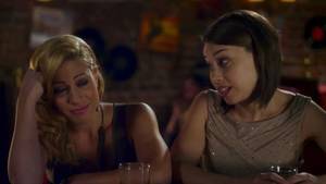 Girls Guide To Sex - Cinemax: The Girl's Guide To Depravity: Season 1 - Tease #1 - YouTube