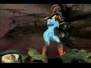 Halo Master Chief Gay Porn - 