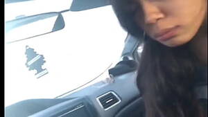 asian teen cumpilation - asian cumpilation' Search - XNXX.COM