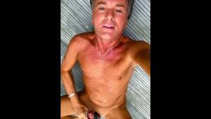 Aynmarie Chaturbate Porn - Free Gay Aynmarie Chaturbate Porn Videos - Pornhub Most Relevant Page 10