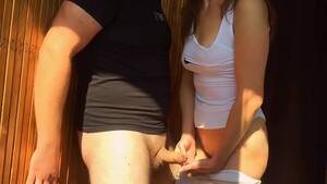 homemade cum compilation - Lots of cum in homemade porn compilation - XNXX.COM