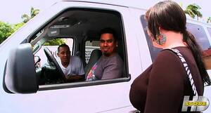 Beverly Paige Bangbros Porn - Beverly Paige - Pickup on SCORE street