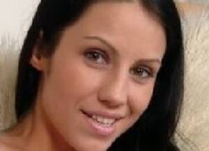 Katarina Czech Porn - Cluset.com Katerina's porn movies and videos