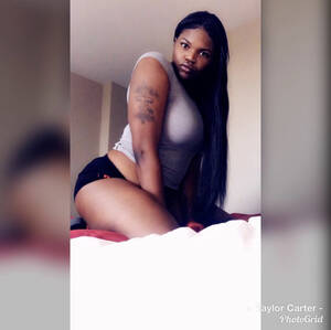 black trannys dating in north carolina - Shemale Escorts In North Carolina | Anal Dream House