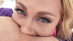 Carter Cruise Pov Porn - EvilAngel Carter Cruise POV Ass Fuck and Deepthroat - Free Porn Videos -  YouPorn