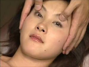 cum asian - Nasty Asian silly gets her eyes drenched in cum - Asian, bizarre porn at  ThisVid tube