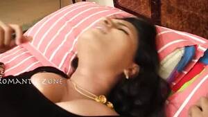 Mallu Porn Hd - Mallu Porn Tagged Videos by 4kPorn.xxx