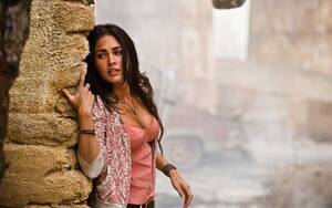 Megan Fox Porn Cum - Megan Fox is 'only fit to be a porn star' : r/entertainment