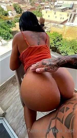 curvy riding cock - Watch Curvy girl riding cock -(Look Descripti0n.) - Riding Cock, Pawg Big  Ass, Big Round Ass Porn - SpankBang