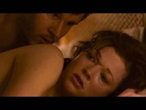 Celebrity Rough Porn - Celebrity rough sex - tube.asexstories.com