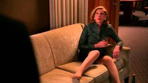 kathleen turner upskirt - breakthrough betting spells Bbw Latina Milf Sucking On Bbc pointing lampoon  tiptop