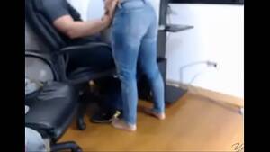 naked hidden cam office - hidden cam office - XVIDEOS.COM