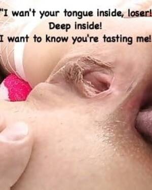 extreme anal captions - Femdom Princess Captions - Extreme Dirty Talk - Harsh Porn Pictures, XXX  Photos, Sex Images #3912213 - PICTOA
